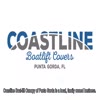 Coastline Boat Lift Covers of Punta Gorda