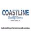 Coastline Boat Lift Covers ... - Coastline Boat Lift Covers of Punta Gorda