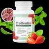 ProDentim Reviews Results And Longevity