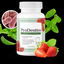 pro-dentim - ProDentim Reviews Results And Longevity