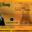 sdfsd - Golden Trump Check Reviews 2022: Donald J. Trump Golden Check