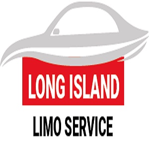 0-logo Limo Service Long Island