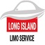0-logo - Limo Service Long Island