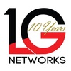 LG Networks, Inc | IT Support, Managed IT Services