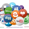 Social bookmarking and prof... - Picture Box