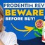 ProDentim Reviews (Official) - ProDentim Reviews