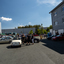 ESTA LOCA bei STL Logistik ... - STL Logistik AG, Haiger Kalteiche, DreilÃ¤ndereck Young- & Oldtimer Treffen 2022 powered by Esta Loca