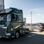 ESTA LOCA bei STL Logistik ... - STL Logistik AG, Haiger Kalteiche, DreilÃ¤ndereck Young- & Oldtimer Treffen 2022 powered by Esta Loca