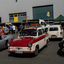 ESTA LOCA bei STL Logistik ... - STL Logistik AG, Haiger Kalteiche, DreilÃ¤ndereck Young- & Oldtimer Treffen 2022 powered by Esta Loca
