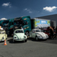 ESTA LOCA bei STL Logistik ... - STL Logistik AG, Haiger Kalteiche, DreilÃ¤ndereck Young- & Oldtimer Treffen 2022 powered by Esta Loca