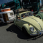 ESTA LOCA bei STL Logistik ... - STL Logistik AG, Haiger Kalteiche, DreilÃ¤ndereck Young- & Oldtimer Treffen 2022 powered by Esta Loca