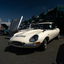 ESTA LOCA bei STL Logistik ... - STL Logistik AG, Haiger Kalteiche, DreilÃ¤ndereck Young- & Oldtimer Treffen 2022 powered by Esta Loca