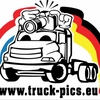 www.truck-pics.eu - STL Logistik AG, Haiger Kal...