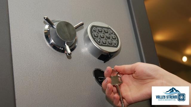 Cover Photo-Valley Stream Safe & Security Co (1) Valley Stream Safe & Security Co.