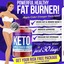 WhatsApp Image 2022-06-27 a... - Truly Keto Gummies Shark Tank Reviews- Scam Exposed 2022