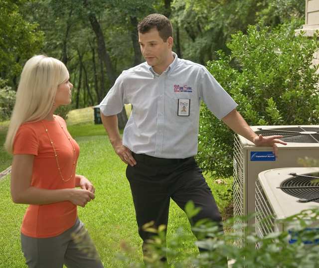 ac-repair-pittsburgh Aire Serv of Sewickley