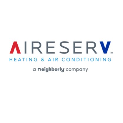 Aire Serv of Sewickley HVAC... - Anonymous