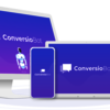 ConversioBot Review - Is Th... - Picture Box