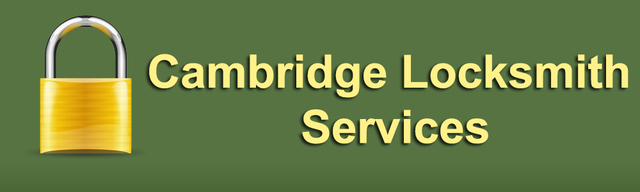 Cambridge Locksmith Services Cambridge Locksmith Services