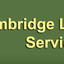 Cambridge Locksmith Services - Cambridge Locksmith Services