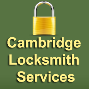 Cambridge Locksmith Services-300 Cambridge Locksmith Services