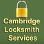 Cambridge Locksmith Service... - Cambridge Locksmith Services