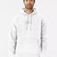 Celine Hoodie Celine Pullov... - Celine Hoodie