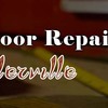 Garage-Door-Repair-Sicklerv... - Garage Door Repair Sicklerv...