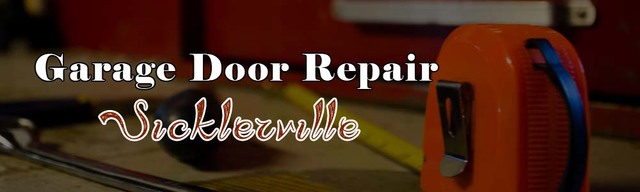 Garage-Door-Repair-Sicklerville Garage Door Repair Sicklerville