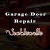 Garage-Door-Repair-Sicklerv... - Garage Door Repair Sicklerv...