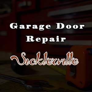 Garage-Door-Repair-Sicklerville-300 Garage Door Repair Sicklerville