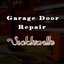 Garage-Door-Repair-Sicklerv... - Garage Door Repair Sicklerville