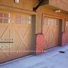 Sicklerville-garage-door-ac... - Garage Door Repair Sicklerv...