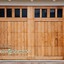 Sicklerville-garage-door-ha... - Garage Door Repair Sicklerville