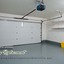 Sicklerville-garage-door-pu... - Garage Door Repair Sicklerville
