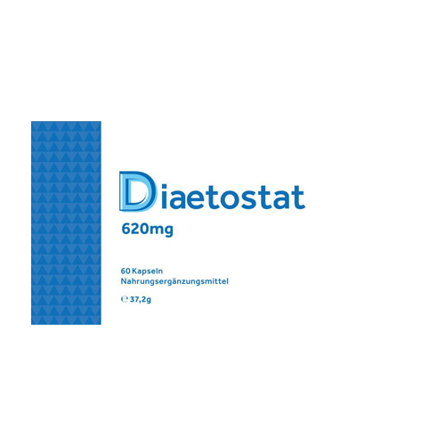 Diaetostat Erfahrungen Deutschland Kaufen- Test, A Diaetostat Erfahrungen