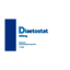 Diaetostat Erfahrungen Deut... - Diaetostat Erfahrungen