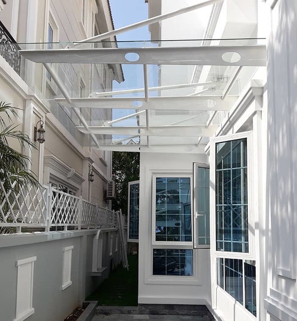 Mau-mai-che-sanh-kinh-cuong-luc MÃ¡i kÃ­nh cÆ°á»ng lá»±c vietphapgroup