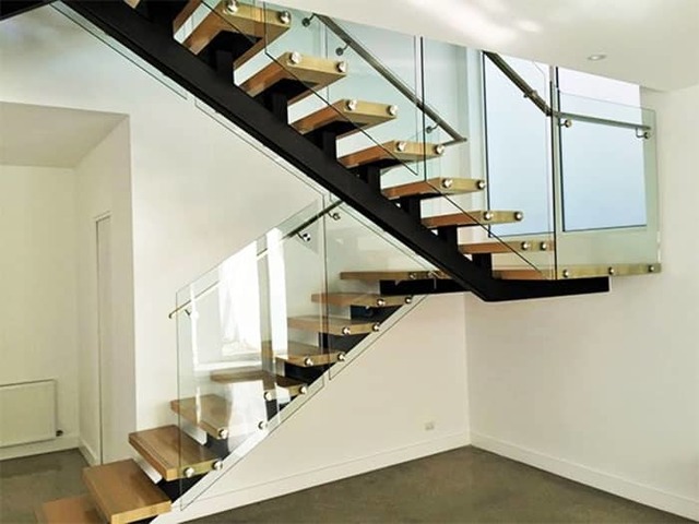 Mau-cau-than-kinh-dep-nhat-qua-dat Cáº§u thang kÃ­nh cÆ°á»ng lá»±c vietphapgroup