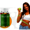 via keto - Via keto Apple Gummies
