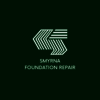 00 logo - Smyrna Foundation Repair