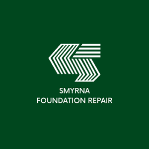 00 logo Smyrna Foundation Repair