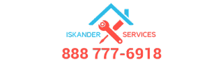 in Appliance Repair By Iskander Services INC