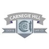 Carnegie Hill Lock & Safe Co.