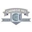 carnegie - Carnegie Hill Lock & Safe Co.