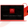 adobe-commerce-cloud services - 18thDigitech