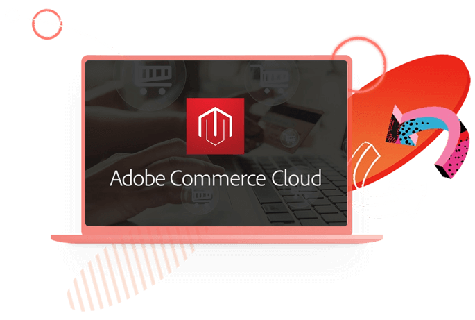 adobe-commerce-cloud services 18thDigitech
