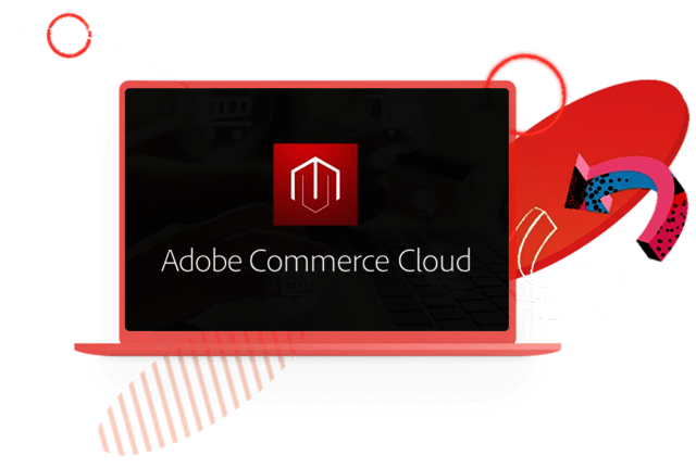 adobe-commerce-cloud services 18thDigitech