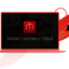 adobe-commerce-cloud services - 18thDigitech